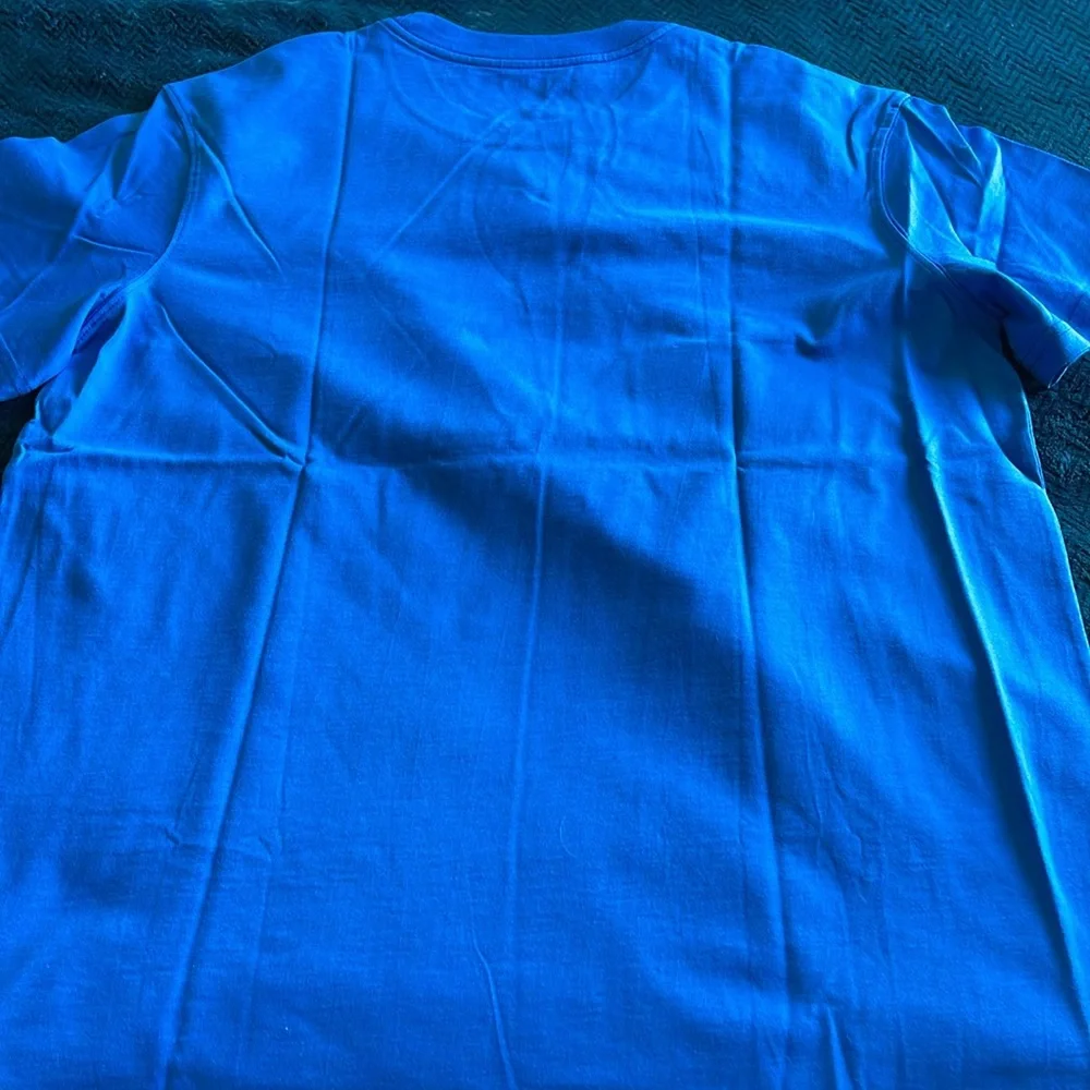 LIKE NEW never worn Playboy x Pacsun Graphic Tee (runs big) Great condition!! - Picture 6 of 6